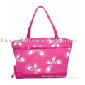 Tote bags-simple design( ladies bags, handbags,beach bags,fashion bags)